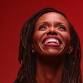 Kellylee Evans event image