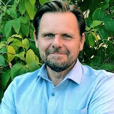 Systemfel ger friskolor bonusmiljarder