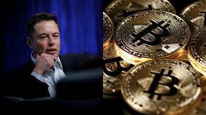 Elon Musk S Tweet On Bitcoin Costs Him 15 Billion In A Day Here Is What We Know Technology News