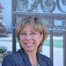 Pamela Cronin's Instagram, Twitter & Facebook