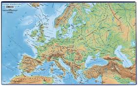 Őrbottyán város pest megyében, a váci járásban, a budapesti agglomerációban. Konyokalatet Victoria Europa Domborzata Irodaszer Nagykereskedelem Kizarolag Viszonteladok Reszere Corwell Hu