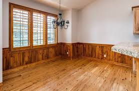 But the secret to drawing the eye to your dark brown furniture is to choose the ideal wall paint colors. What Colors Go Good With Brown Interior Design Ideas Designing Idea