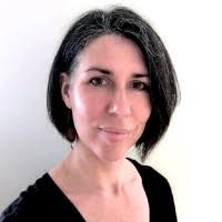 100+ "Gorecki" profiles