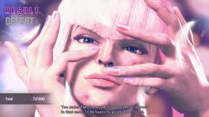 How SF6 Can Keep Its Crown As The Best FG