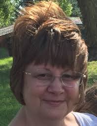 Obituary information for Ann T. Mescher