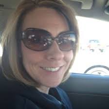 Lisa Schunk's Instagram, Twitter & Facebook