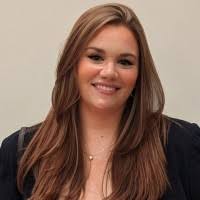 100+ "Corallo" profiles