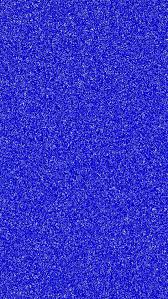 Ombre Black And Blue Glitter Background A Picture From Kefir Https Kefirapp Com C 2636678 Blue Wallpaper Iphone Blue Glitter Wallpaper Royal Blue Wallpaper