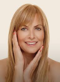 Plastic Surgery & Aesthetics Center