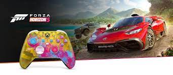 This is forza horizon 5 coming this november 9 to xbox series x|s and xbox one consoles, and pc on windows 10 and steam. K Tdtg5o9ajvem