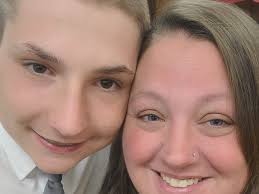 Fundraiser for Katie Evers by Alyssa Kowalczyk : Donate to Katie Ever's  (Webster) Cancer Fight and Recovery