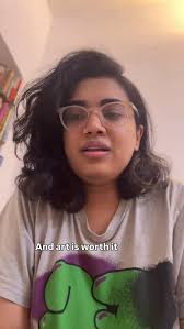 Post “first all-original band set” thoughts 🙃🙈, #giglife #indiemusic  #indieindia