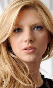 Pin by Nicki Phillips