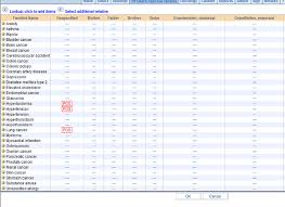 Figure 1 From Comparing Electronic Health Record Portals To