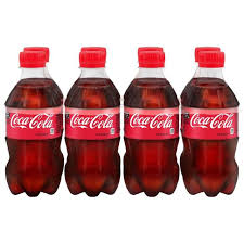 Our 1971 unity collection is a vibe. Coca Cola Sweden Becomes 1st Market To Adopt Fully Recycled Plastic Mubasher Info