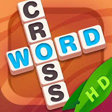 New Ios App Word Cross Master Word Puzzle Yahui Yun Words Word Puzzles Word Games