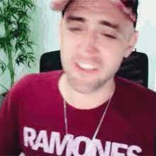 We did not find results for: Paulo Gustavo Gif Paulo Gustavo Discover Share Gifs