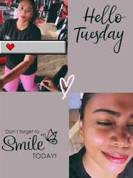 The Secret of Happiness: Insights from Sheila Bloom