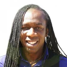 Humentum Experts: Decades of NGO and Nonprofit Experience