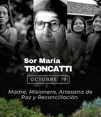 Esteban Tello D (@RodridIum)