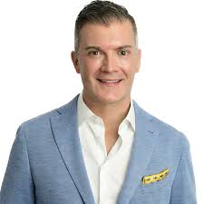 Troy Pittman's Instagram, Twitter & Facebook