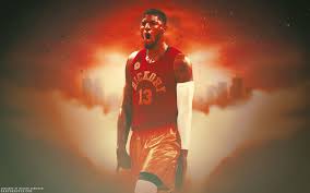Paul george wallpaper i made. 4200 Paul George Wallpaper 2018 Android Iphone Desktop Hd Backgrounds Wallpapers 1080p 4k Hd Wallpapers Desktop Background Android Iphone 1080p 4k 1080x675 2021