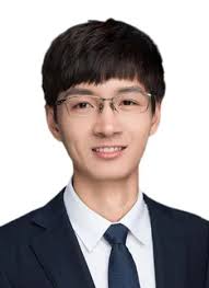 Interview: Dr. Fengxin Sun, Fiber Scientist at Jiangnan University, China