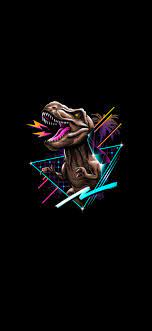 We did not find results for: Iphone Dinosaur Wallpapers Top Free Iphone Dinosaur Backgrounds Wallpaperaccess