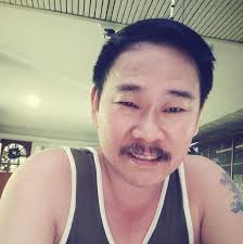 Memories of Clevis "Gene" Eugene Broussard