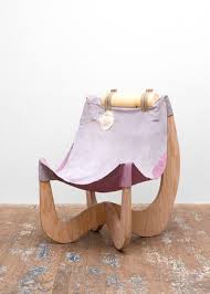 Https Www Wgsn Com Content Image Viewer Organic Furniture Design Art Design