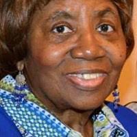 Vera Shipley's Instagram, Twitter & Facebook