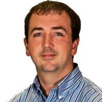 Paul Nunnery Email & Phone Number