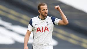 Watch reddit live soccer streaming free. Sic5lvn4fr7ecm