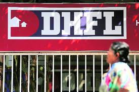 Dhfl financial results, dhfl shareholding, dhfl annual reports, dhfl pledge, dhfl insider trading and compare with peer companies. Dhfl Share Price Rise Doesn T Outweigh Fundamental Risks Should You Buy Or Sell The Stock Now The Financial Express