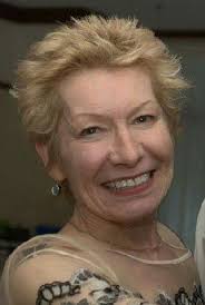 Obituary information for Linda J. (Redmond) Soucy