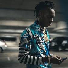 Check out this fantastic collection of ynw melly wallpapers, with 41 ynw melly background images for your desktop, phone or tablet. Ynw Melly Wallpaper Wallpaper Page Of 1 Images Free Download Wallpaper Iphone Ynw Melly Ynw Melly Wallpaper Cartoon Free Ynw Melly Wallpaper Ynw Melly Draw Ynw Melly Wallpaper We All Shine