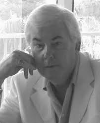 Michael Howlett Obituary (2014)