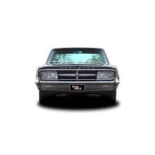 Image result for Sable Tan 1965 Chrysler