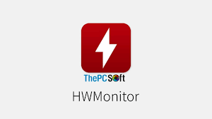 Processor name and number, codename, process, package, cache levels. Cpuid Hwmonitor Pro 1 45 Crack License Key Latest 2022 Download