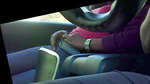 Free StreetWalker Showcase 6 Columbia SC Porn Video