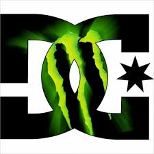 Monster Monster Energy Energy Logo Monster Energy Drink