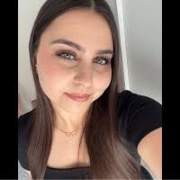 100+ profils pour “Elisa”