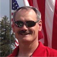 Brian Donahoe Email & Phone Number