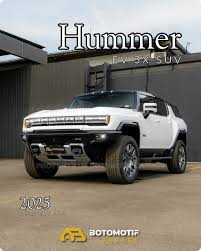 Image result for Meteorite 2026 Hummer