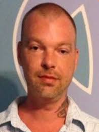 Boone & Cooke, Inc. Funeral Home & Crematory