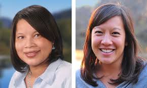 Paving the Way to Better Diversity in Clinical Trials