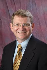 Department of Health Management & Policy Newsletter