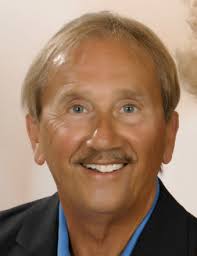 Jerome "Jerry" Nestor Obituary (2025)