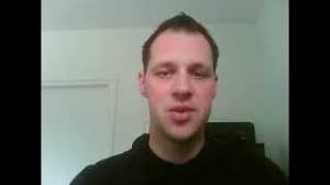 Testimonials from Our Customers