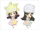 もやしもんリターンズ